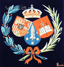 Ilustre Colegio Oficial de Procuradores de A Coruña